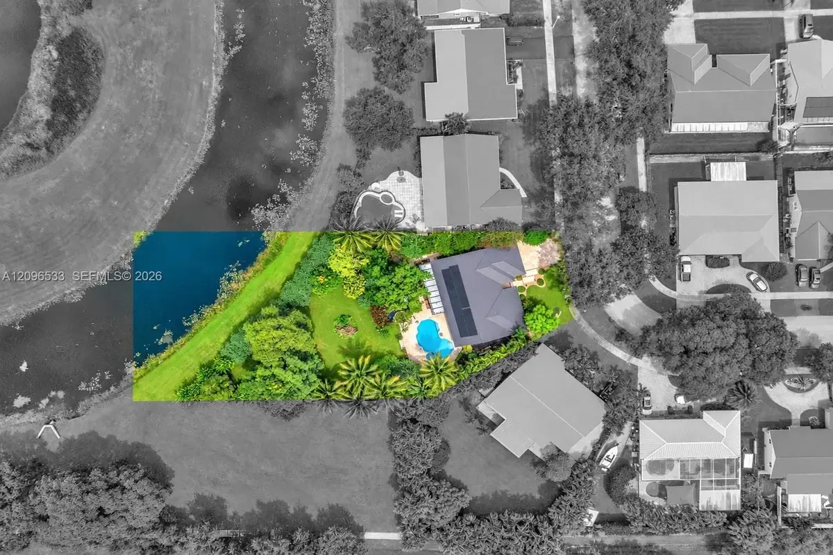 5937 SW 120th Ave, Cooper City: photo 1 of 68