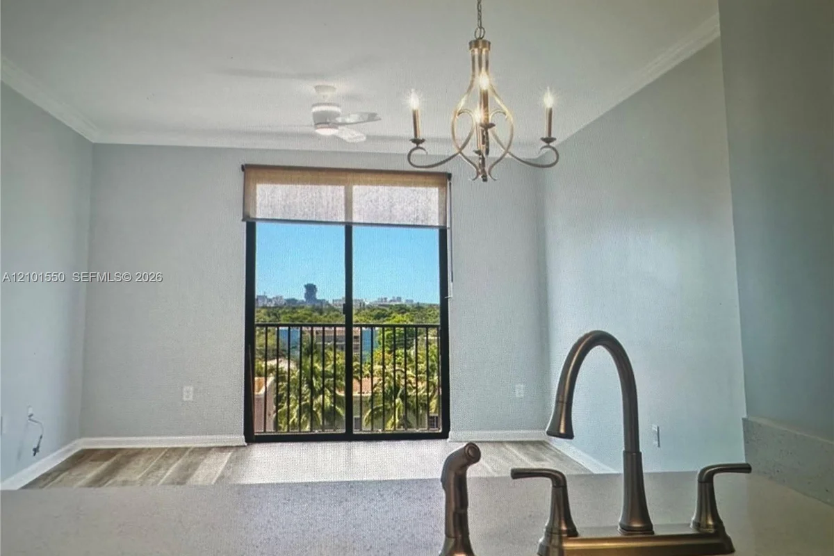 1919 Van Buren St #812A, Hollywood: photo 1 of 34