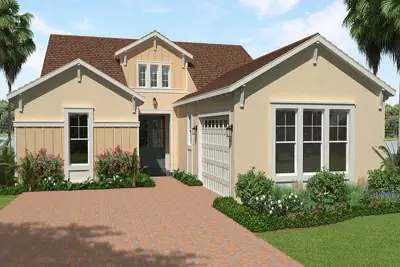 14129 Spruce PIne Dr, Westlake: photo 1 of 25