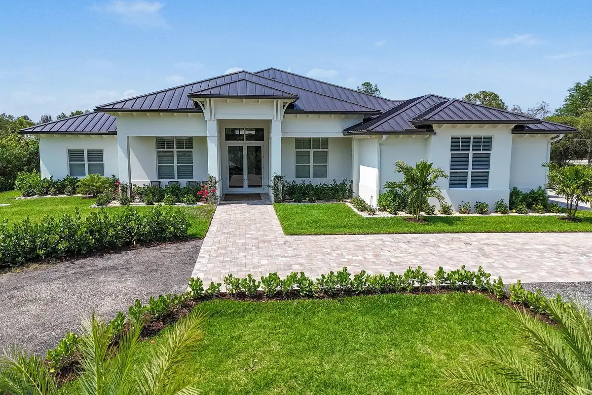 9105 Whippoorwill Trl, Jupiter: photo 1 of 58