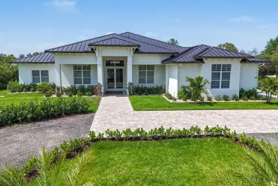 9105 Whippoorwill Trl, Jupiter: photo 1 of 58