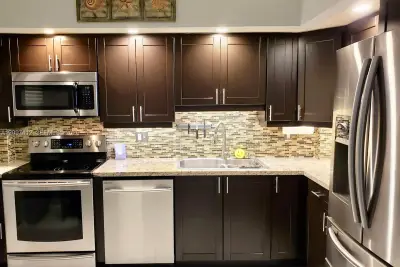 896 N Federal Hwy #229, Lantana: photo 1 of 30