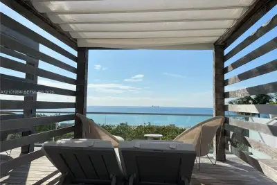2301 Collins Ave #737, Miami Beach: photo 1 of 32
