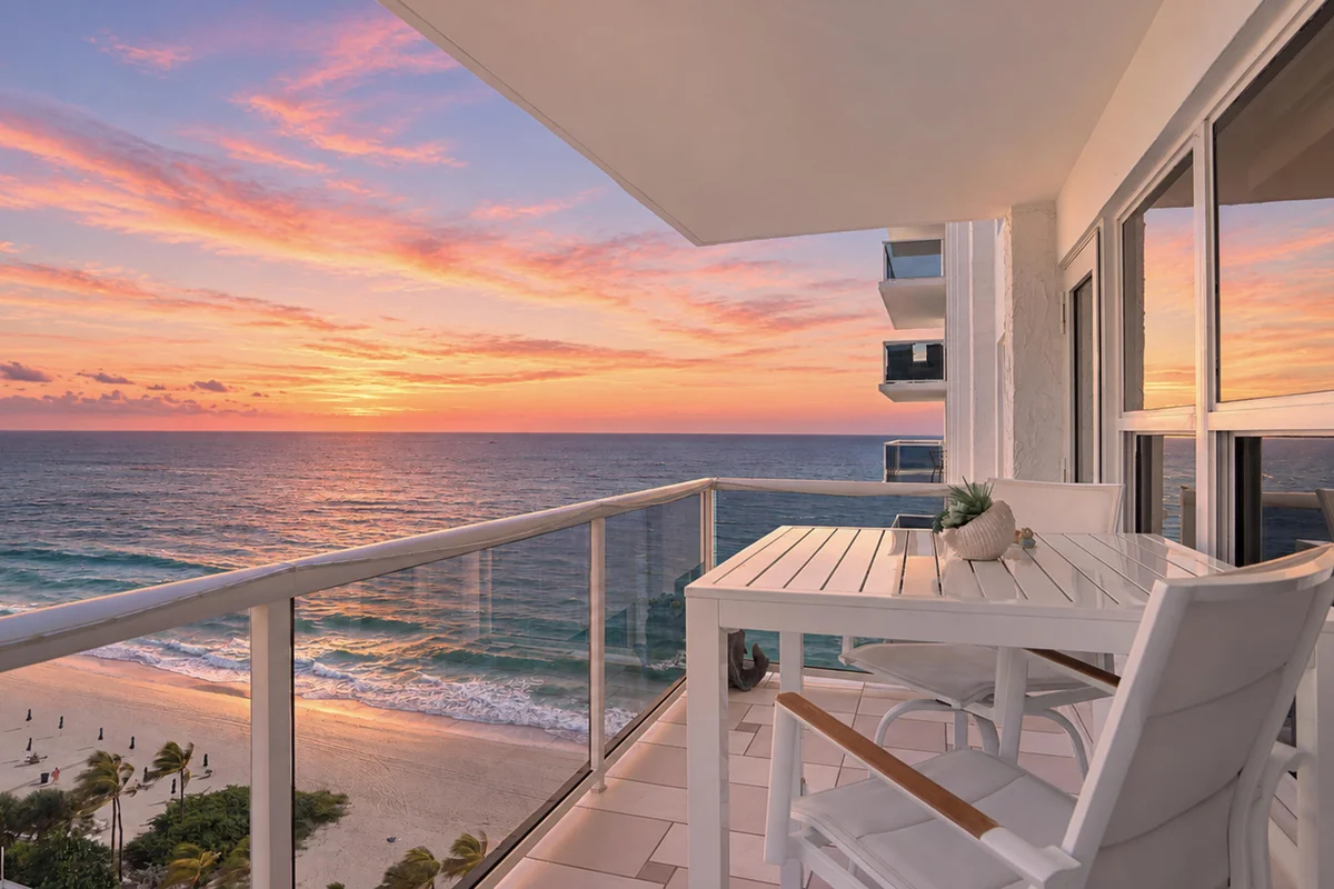 3500 Galt Ocean Dr #1216, Fort Lauderdale: photo 1 of 41