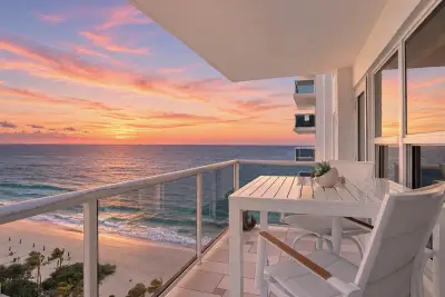 3500 Galt Ocean Dr #1216, Fort Lauderdale: photo 1 of 41