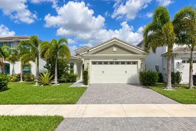 15187 Goldspar Ct, Westlake: photo 1 of 21