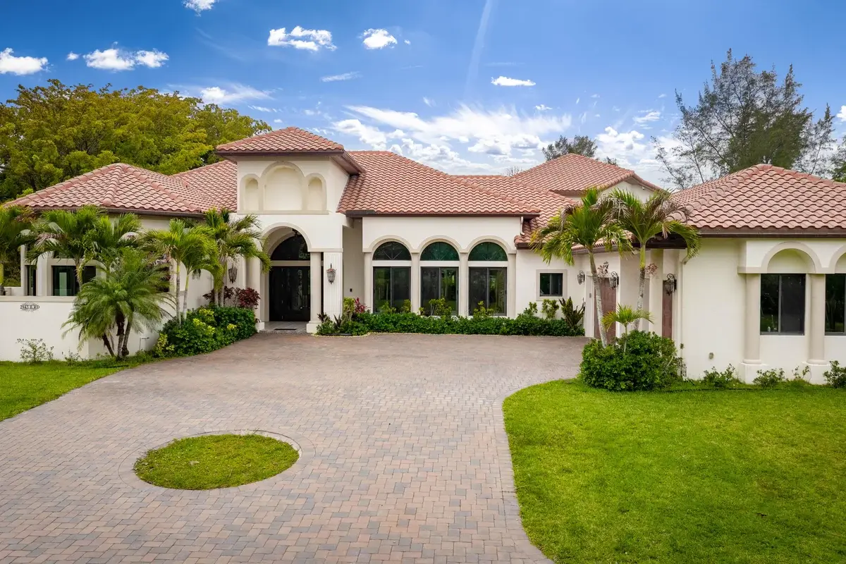 2943 B Rd, Loxahatchee: photo 1 of 88