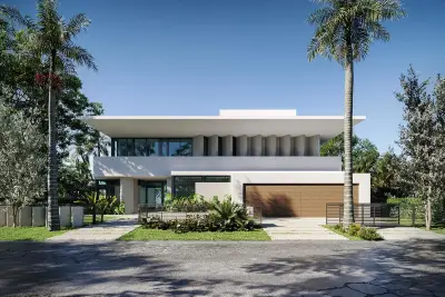 97 Nurmi Dr, Fort Lauderdale: photo 1 of 3