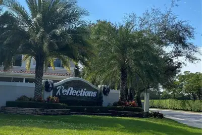 10474 Lake Vista Cir, Boca Raton: photo 1 of 16