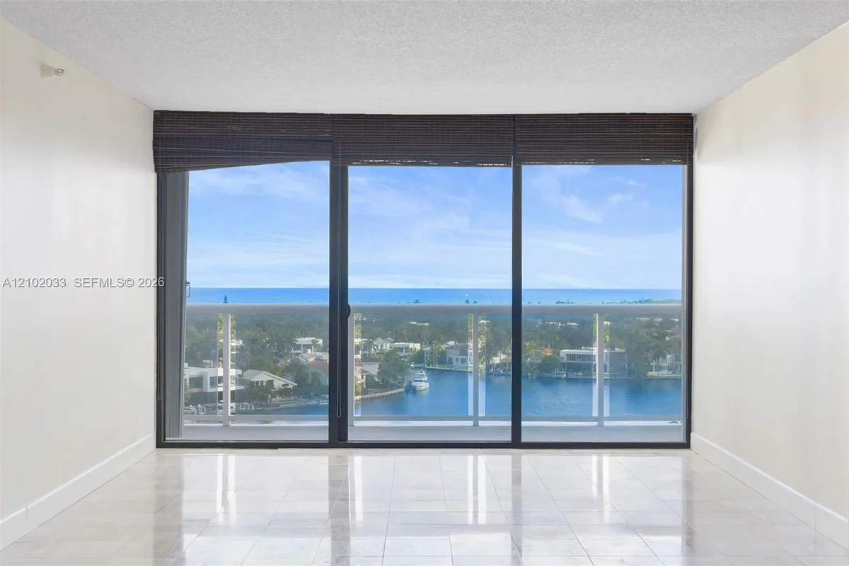 20505 E Country Club Dr #1434, Aventura: photo 1 of 26
