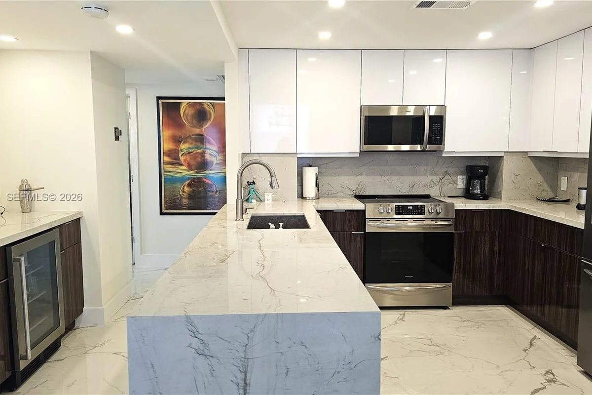 1965 S Ocean Dr #2S, Hallandale Beach: photo 1 of 45