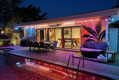 1229 NE 17th Ave, Fort Lauderdale: photo 1 of 16