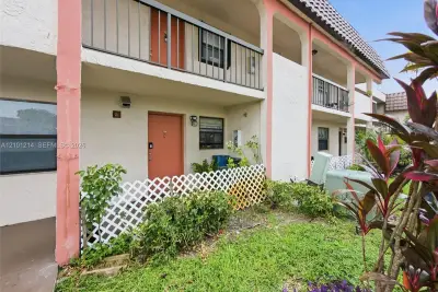 821 NE 207th Ln #1-103, Miami: photo 1 of 13