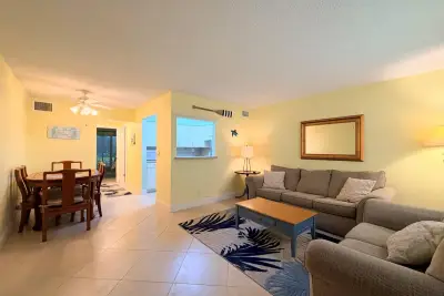 240 Horizons W #107, Boynton Beach: photo 1 of 29