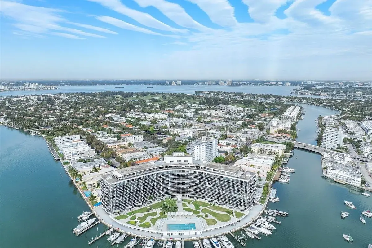 900 Bay Dr #617, Miami Beach: photo 1 of 25