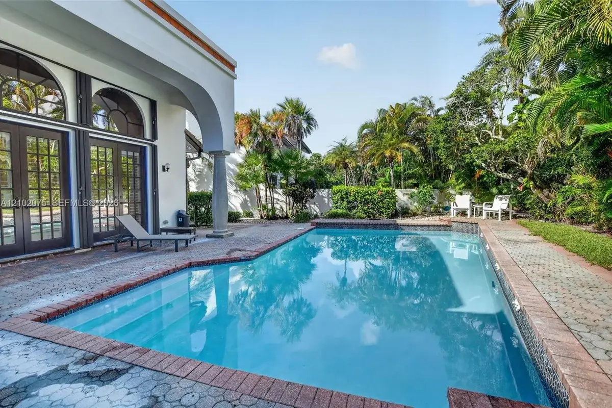 6500 Via Rosa, Boca Raton: photo 1 of 47