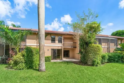 22068 Las Brisas Cir, Boca Raton: photo 1 of 41