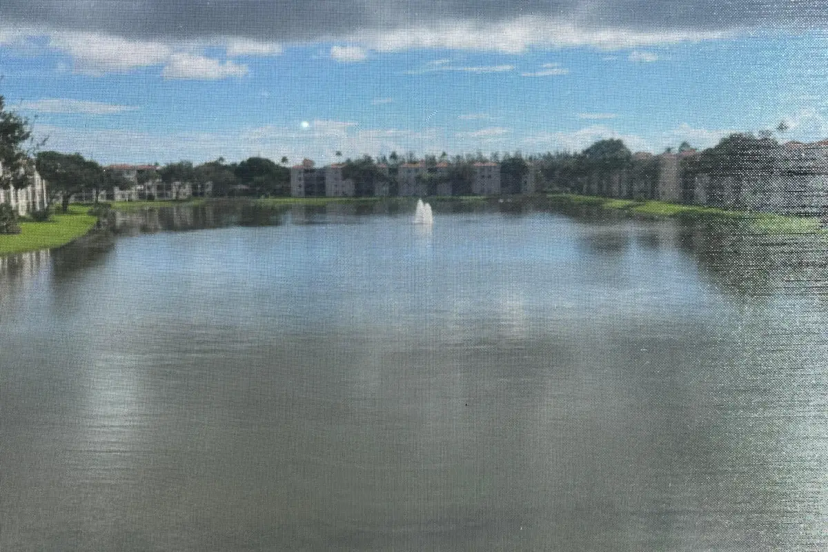6269 Pointe Regal Cir #305, Delray Beach: photo 1 of 41