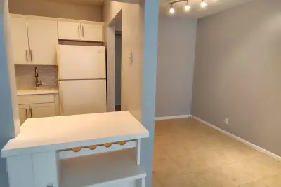 83 Easthampton D, West Palm Beach: photo 1 of 19