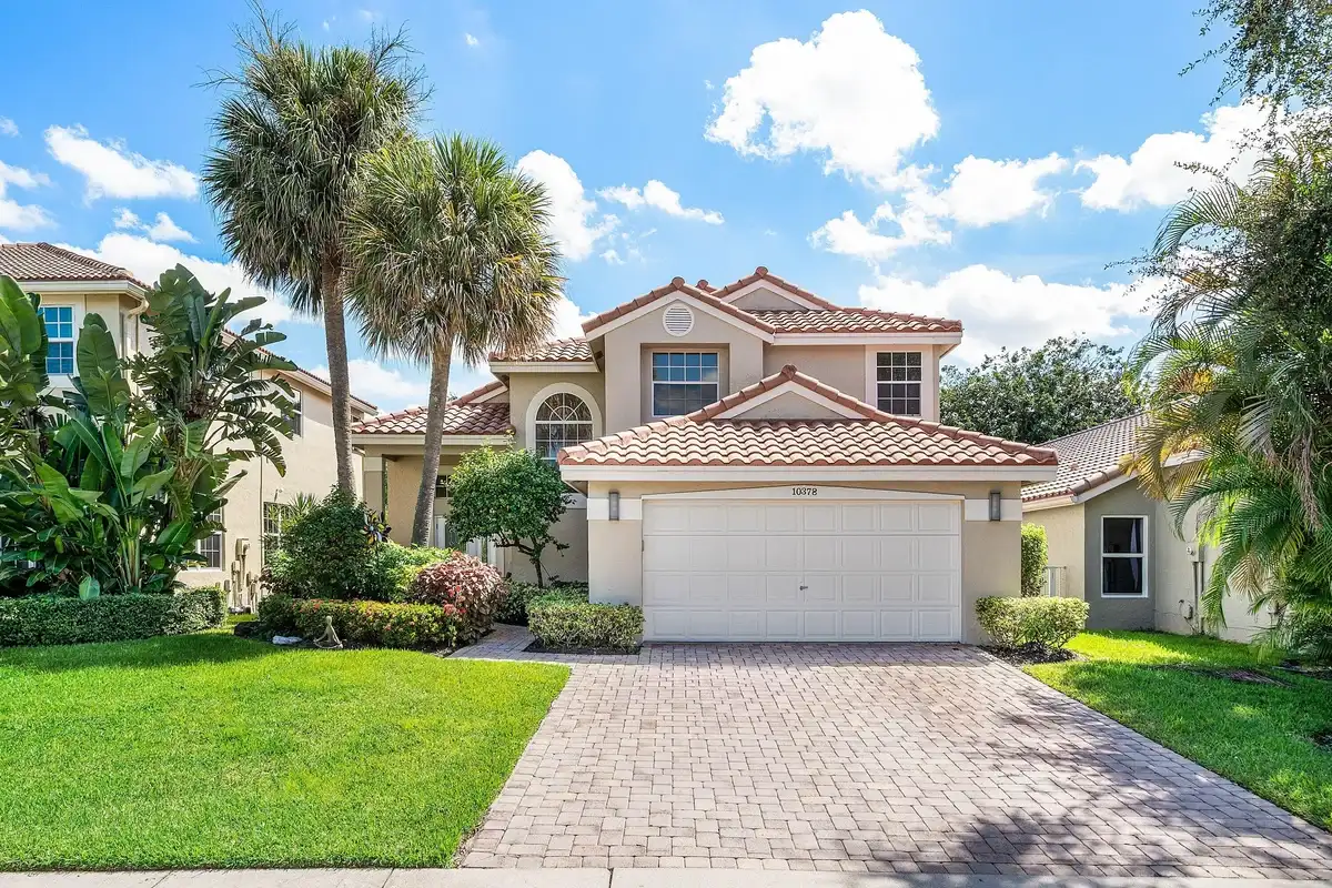 10378 Buena Ventura Dr, Boca Raton: photo 1 of 70