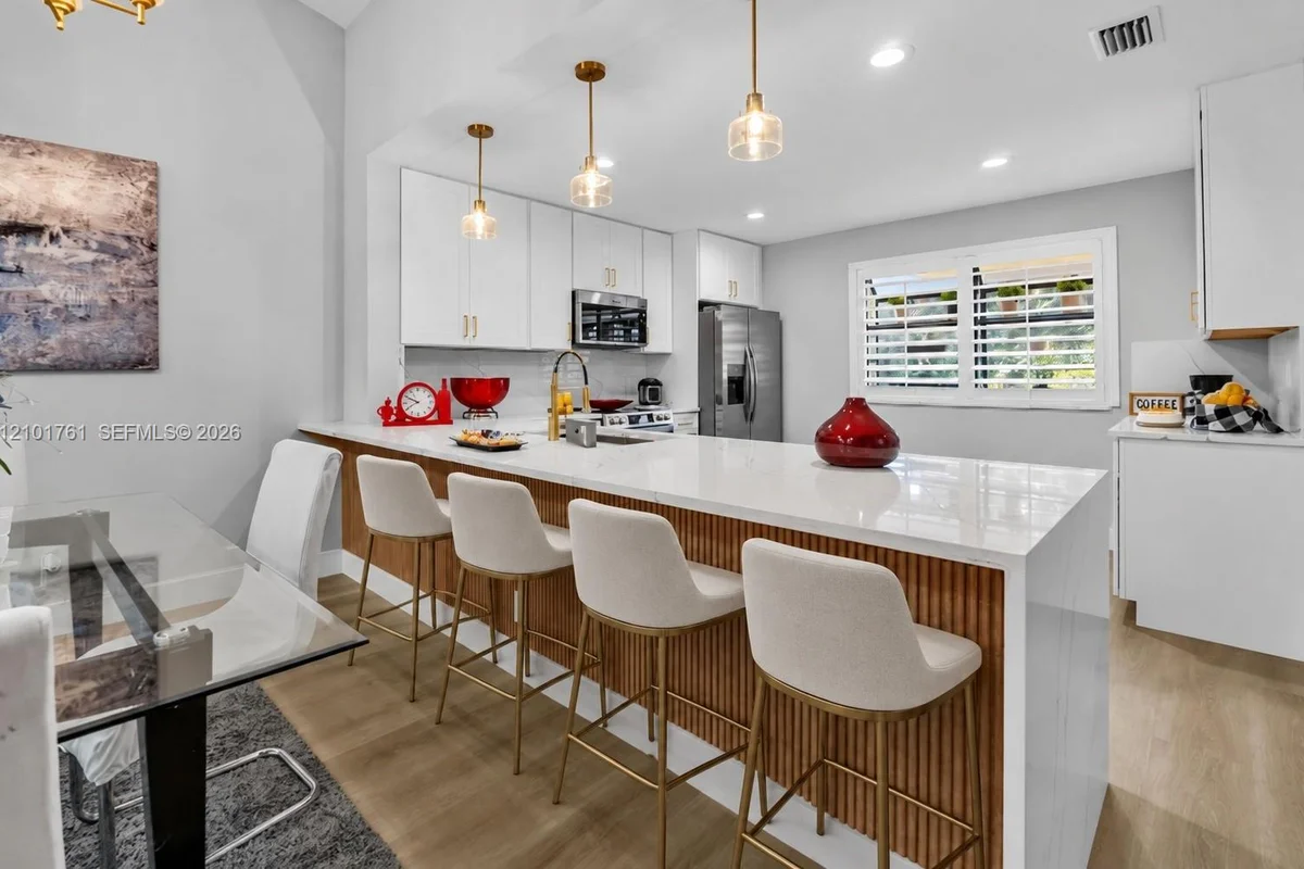 7818 La Mirada Dr, Boca Raton: photo 1 of 65