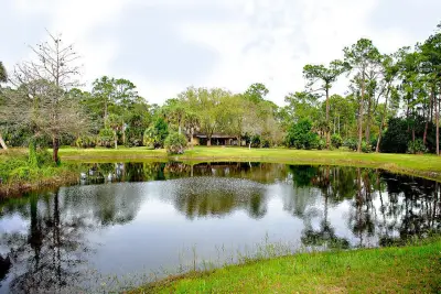 2833 F Rd, Loxahatchee: photo 1 of 21