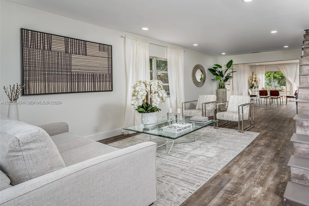 3961 NW 9 Ave #1, Deerfield Beach: photo 1 of 30