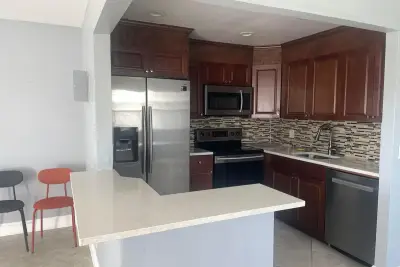 523 Brittany K, Delray Beach: photo 1 of 20