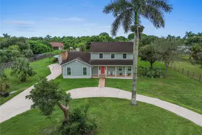 19870 SW 240th St, Homestead: photo 1 of 80