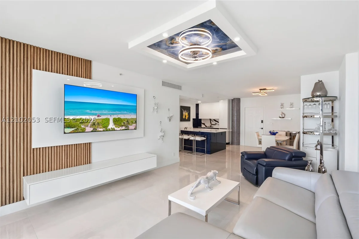 2501 S Ocean Dr #408, Hollywood: photo 1 of 65
