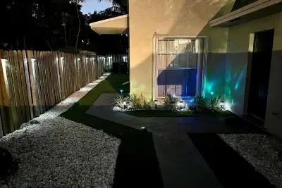 1121 N Andrews Ave, Fort Lauderdale: photo 1 of 24