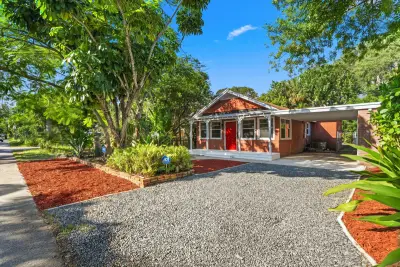 315 SW 9th Ave, Fort Lauderdale: photo 1 of 1