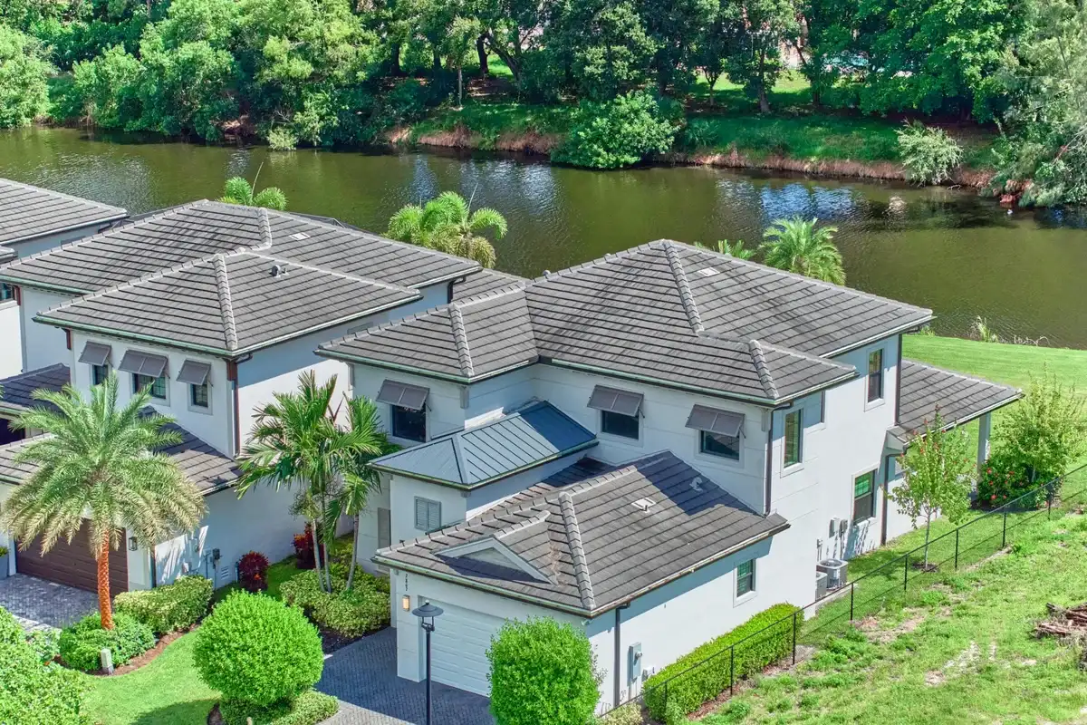 2807 Gin Berry Way, West Palm Beach: photo 1 of 28