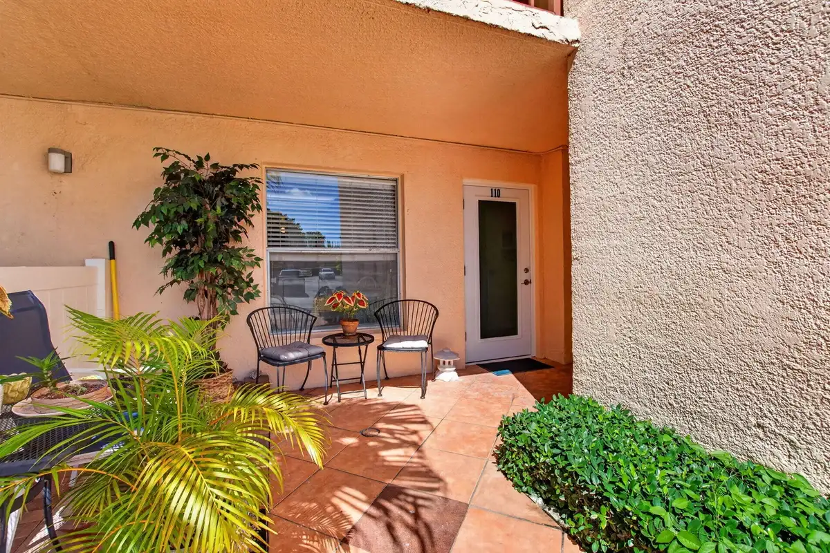 14527 Bonaire Blvd #110, Delray Beach: photo 1 of 50