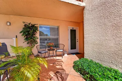 14527 Bonaire Blvd #110, Delray Beach: photo 1 of 50