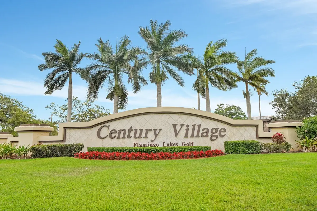 850 SW 133rd Ter #108 B, Pembroke Pines: photo 1 of 27