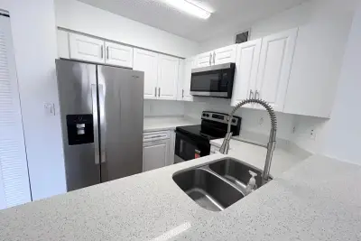 771 N Pine Island Rd #308, Plantation: photo 1 of 12