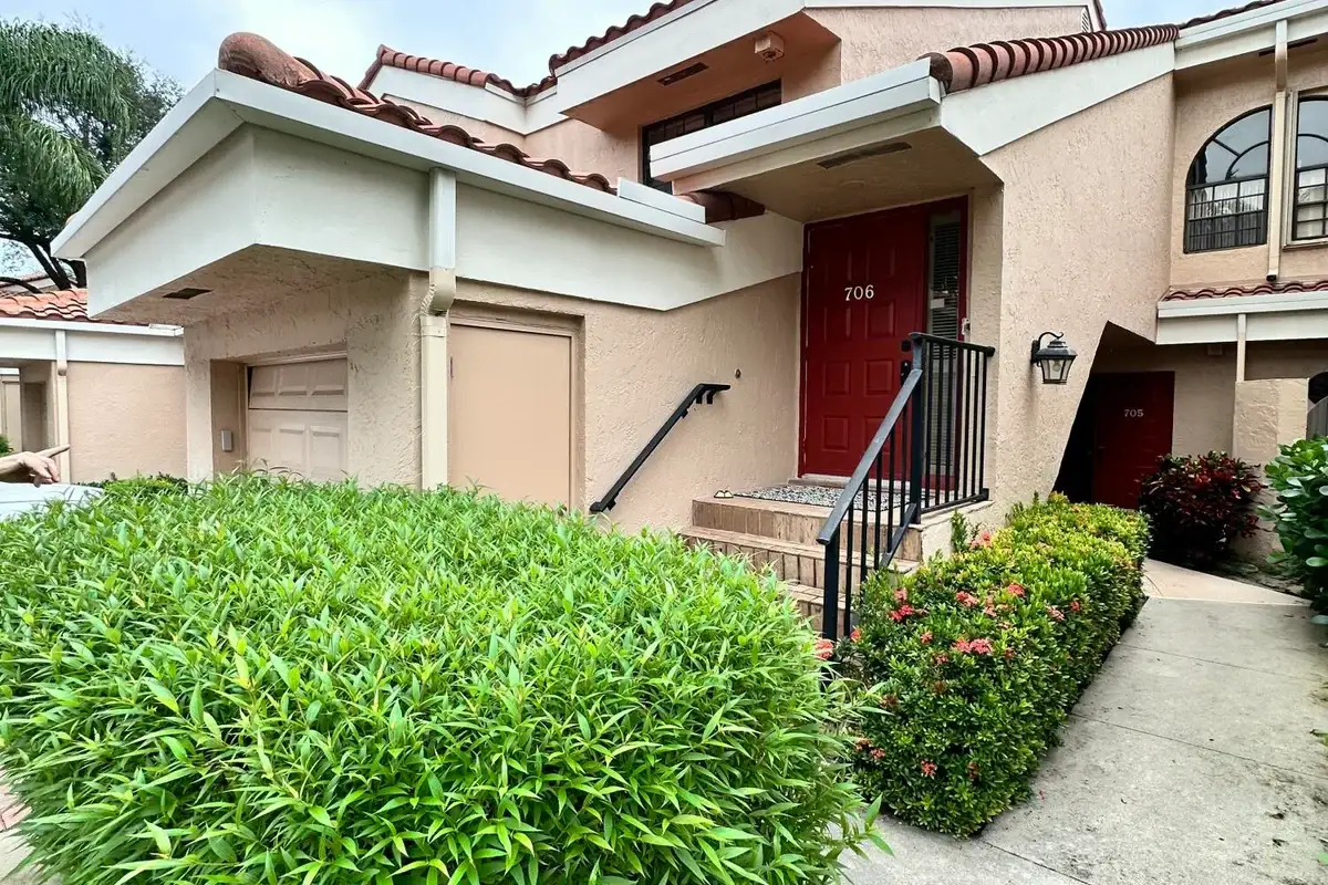 17340 Boca Club Blvd #706, Boca Raton: photo 1 of 29