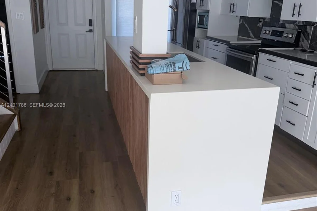 849 NW 81st Ave #4, Plantation: photo 1 of 8