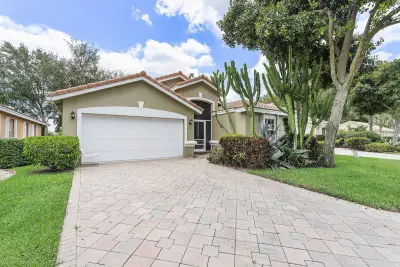 12092 Aprilia Dr, Boynton Beach: photo 1 of 29
