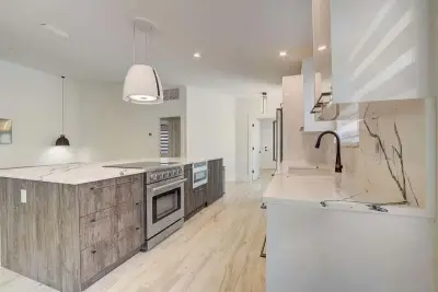 2802 Livingston Ln, West Palm Beach: photo 1 of 12