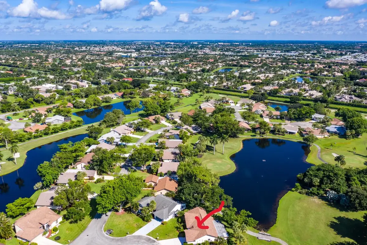 5571 Sugar Mill Ct, Delray Beach: photo 1 of 65