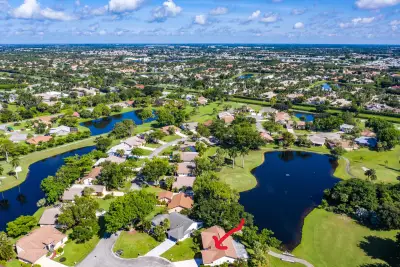 5571 Sugar Mill Ct, Delray Beach: photo 1 of 65