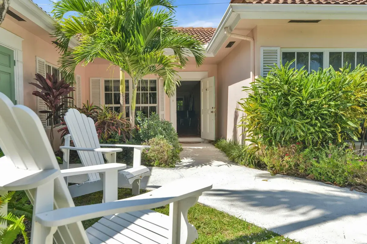 770 E Camino Real #0040, Boca Raton: photo 1 of 39