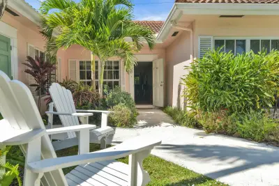770 E Camino Real #0040, Boca Raton: photo 1 of 39