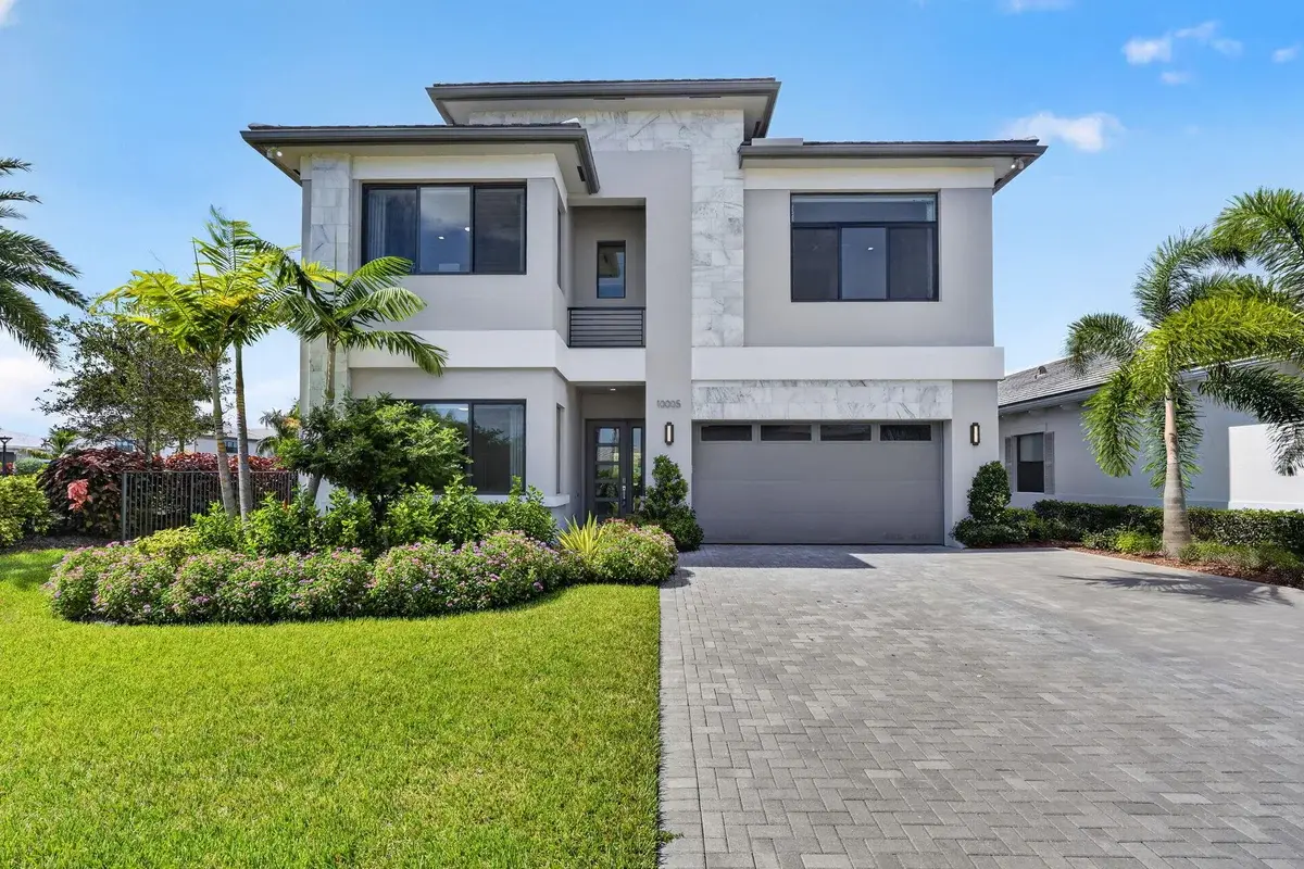 10005 Bird Watch Way, Palm Beach Gardens: photo 1 of 44