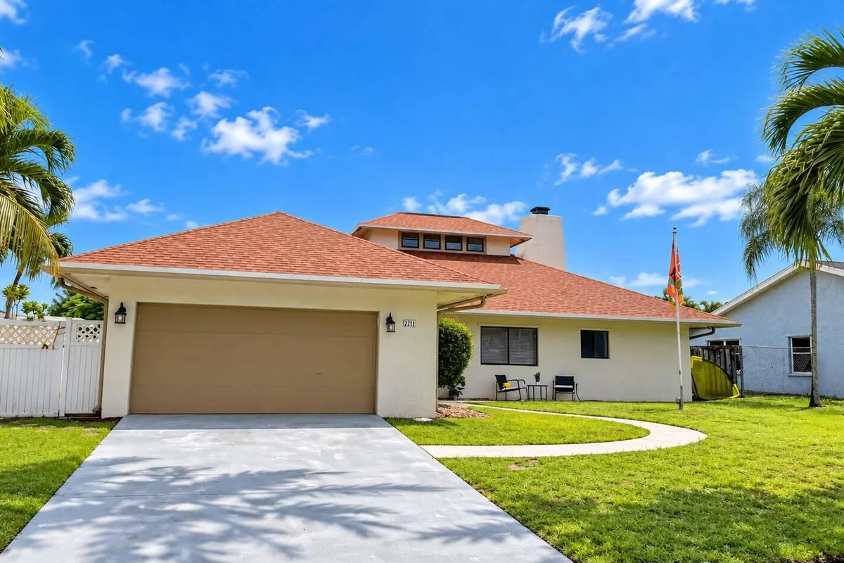 2711 Starwood Cir, West Palm Beach: photo 1 of 20