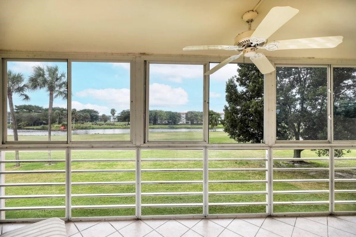 4402 Martinique Ct #D2, Coconut Creek: photo 1 of 15