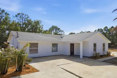 14242 77th Pl N, Loxahatchee: photo 1 of 38
