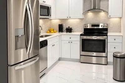 4505 S Ocean Blvd #104, Highland Beach: photo 1 of 20